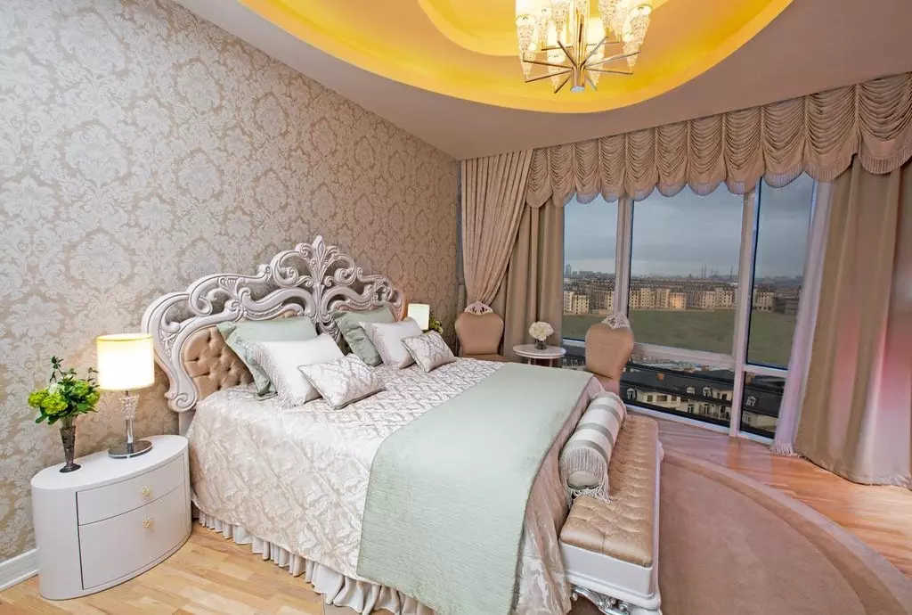 hotel qafqaz sahil baku_shabavizparvaz_15.jpg